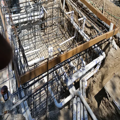 Smooth project management